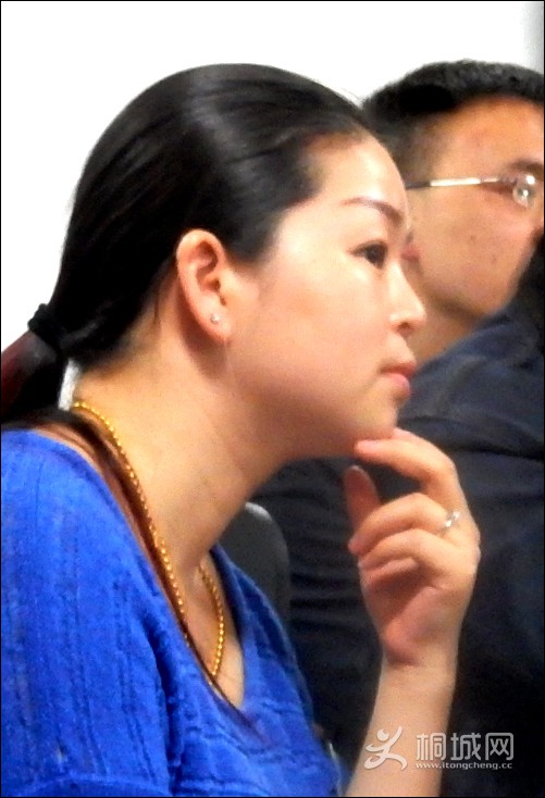 DSCN5462_.jpg