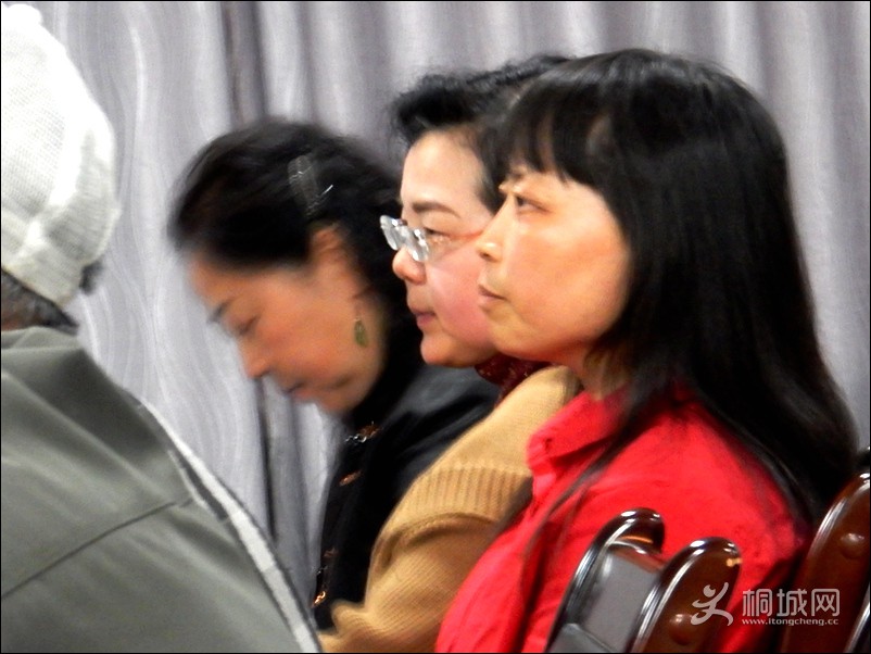 DSCN5502__.jpg