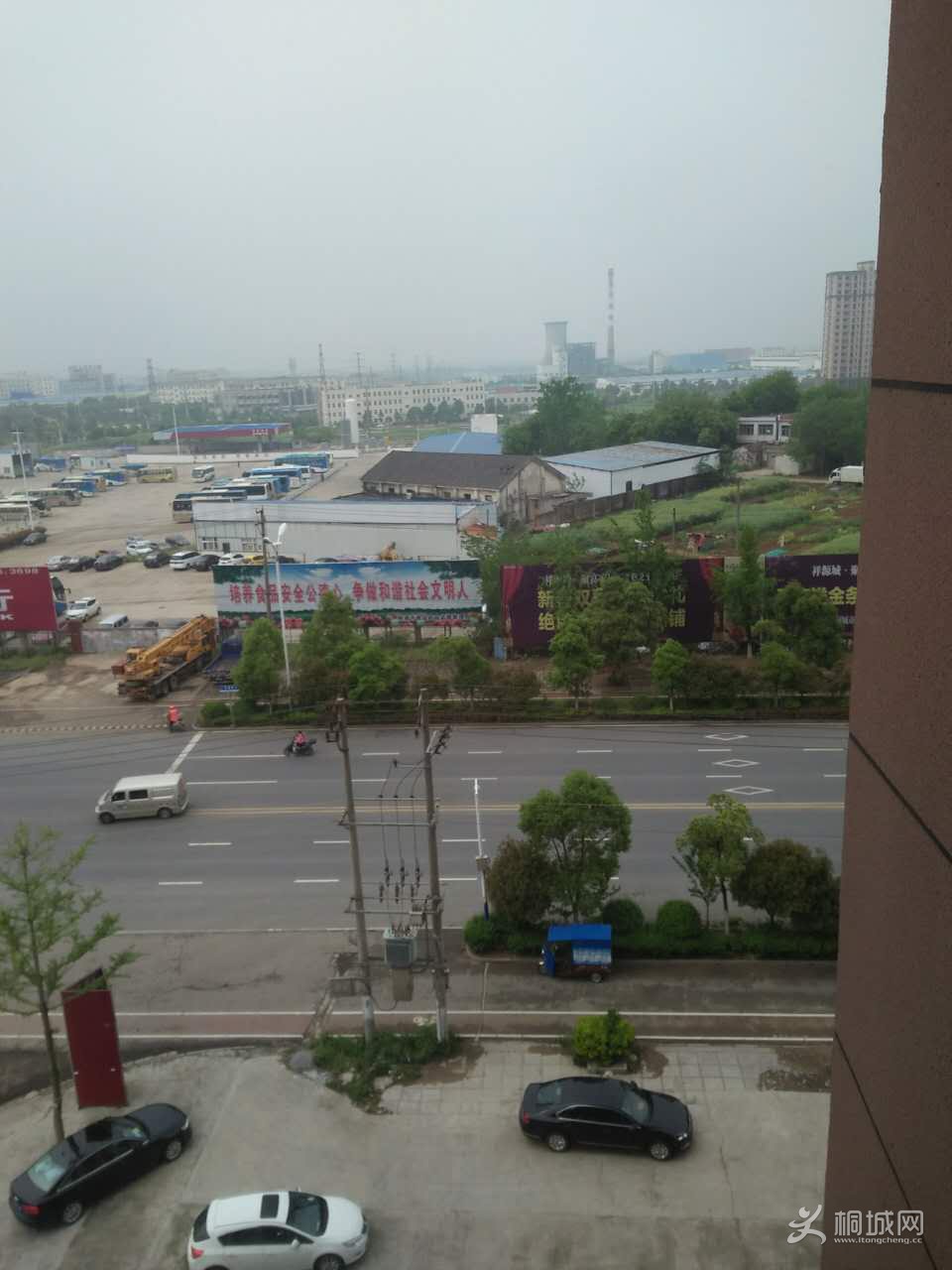 webwxgetmsgimg (2).jpg