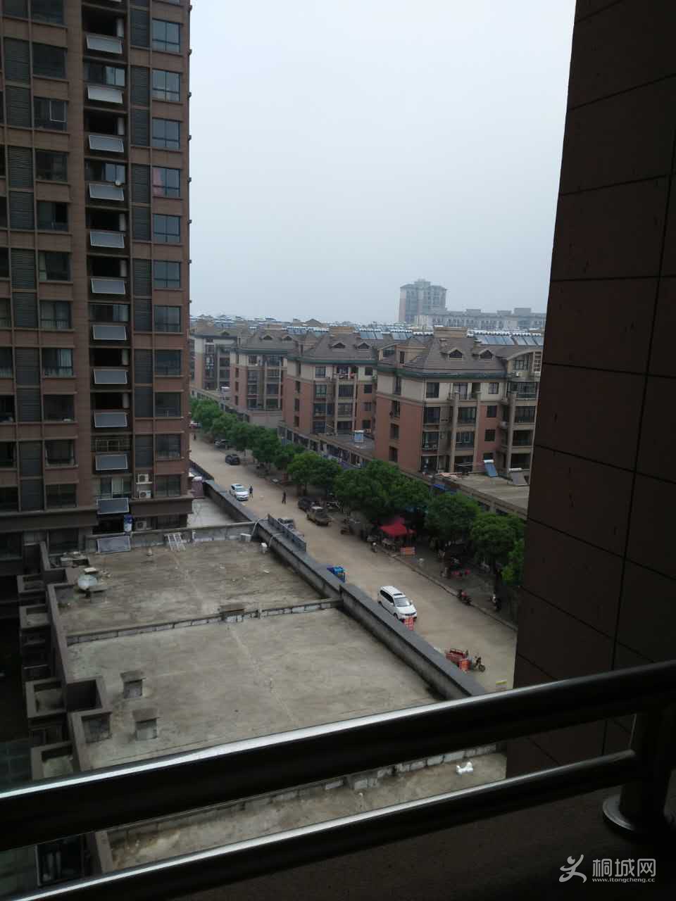 webwxgetmsgimg (1).jpg