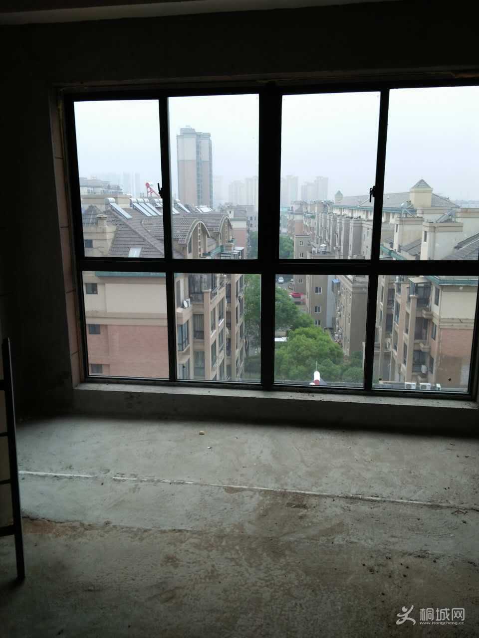 webwxgetmsgimg (4).jpg