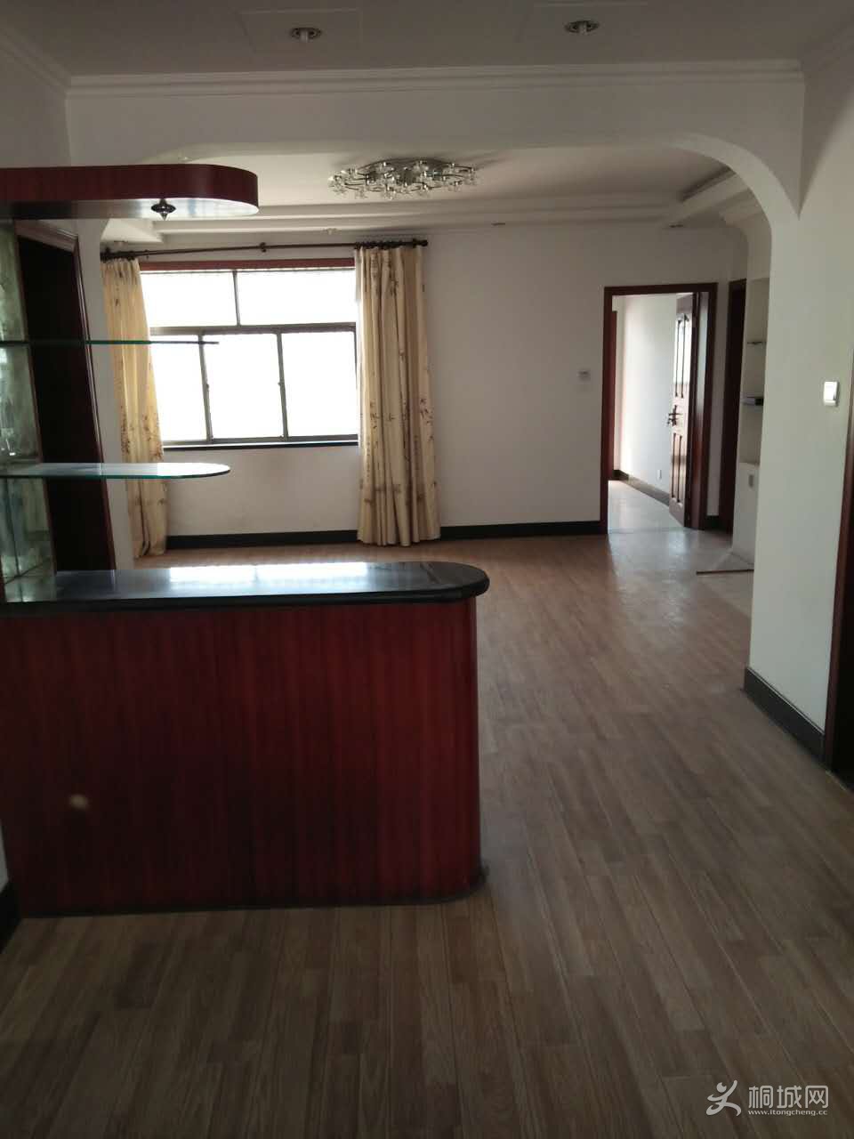 webwxgetmsgimg (2).jpg