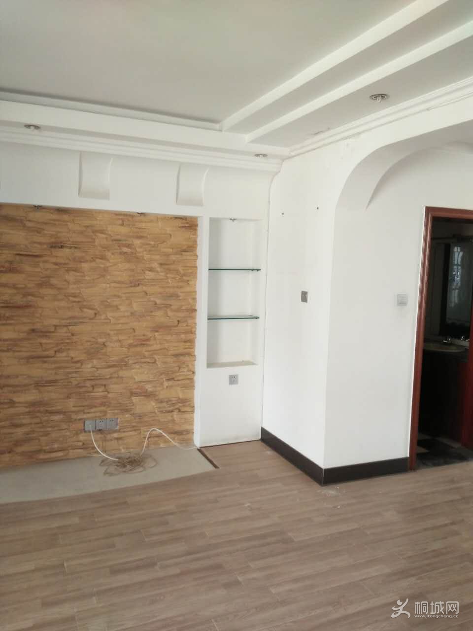 webwxgetmsgimg (1).jpg