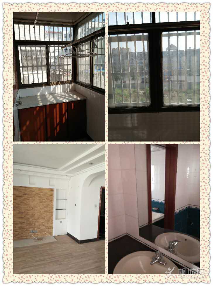 webwxgetmsgimg (6).jpg