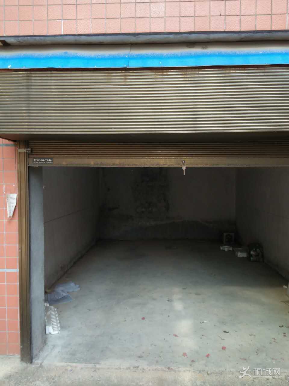 webwxgetmsgimg (5).jpg