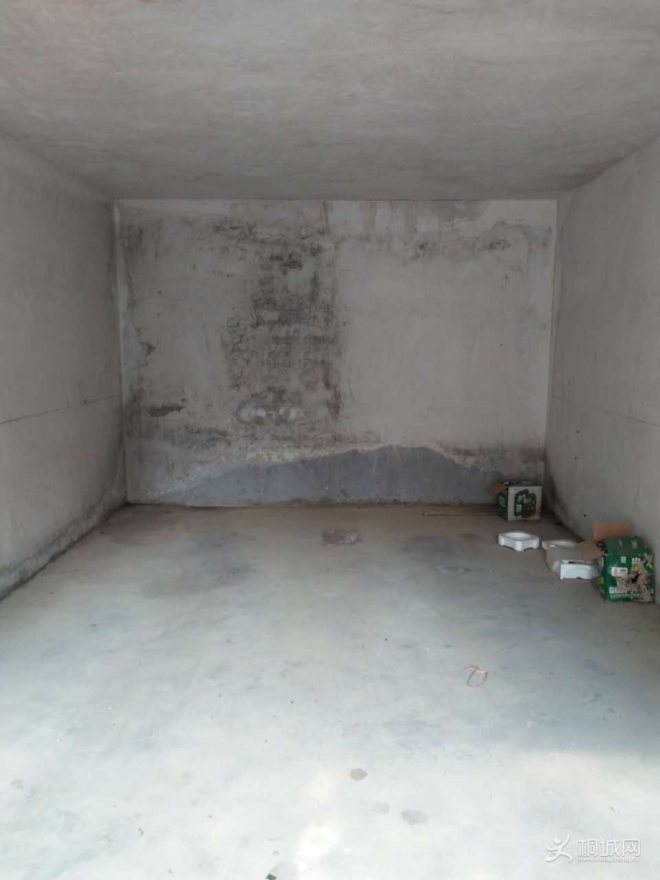 webwxgetmsgimg (4).jpg