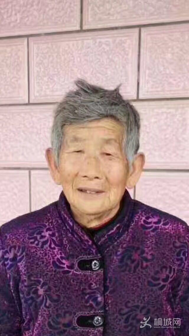 ΢ͼƬ_20170501195135.jpg