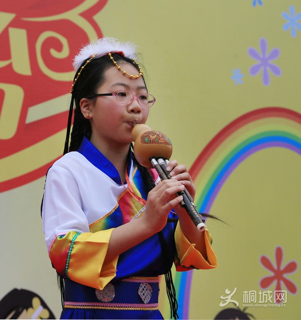 39 IMG_8265.JPG