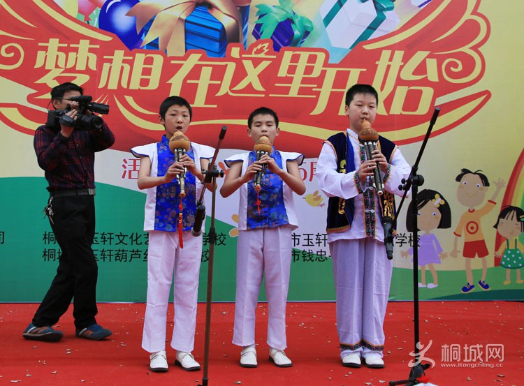 50 IMG_8281.JPG