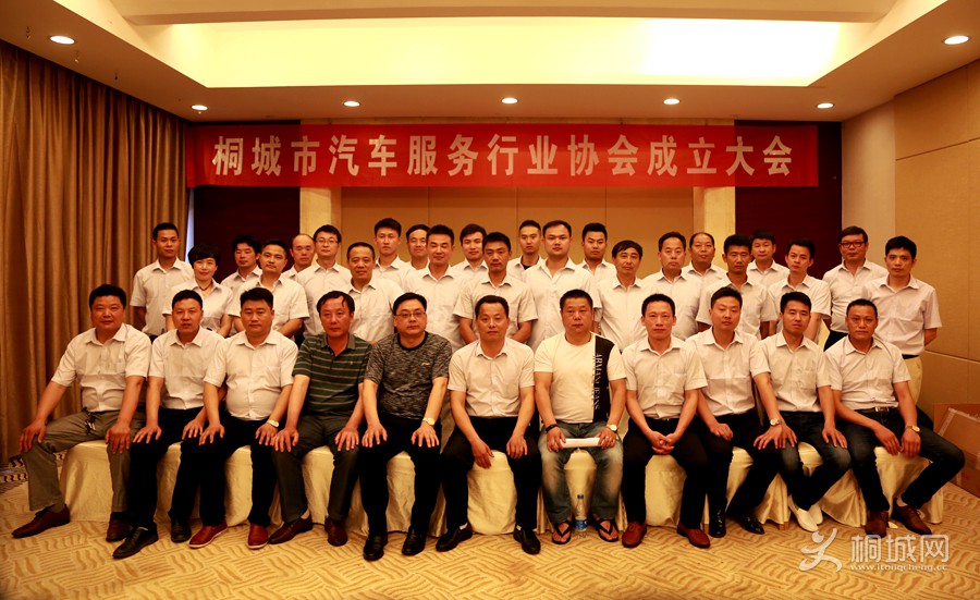 1B8A0947.jpg