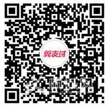 6401.webp.jpg