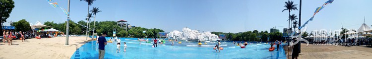 07101.jpg