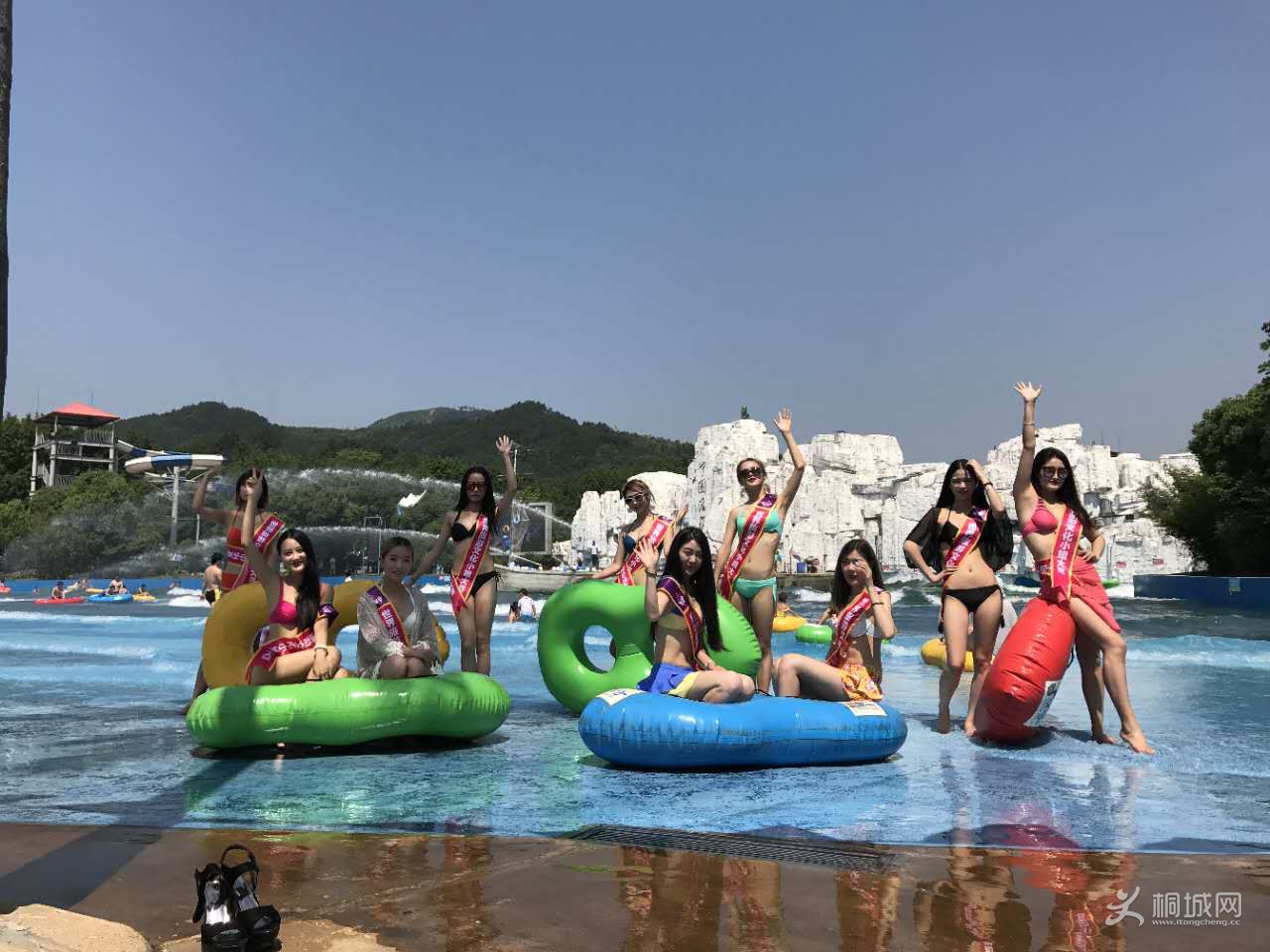΢ͼƬ_20170528134037.jpg