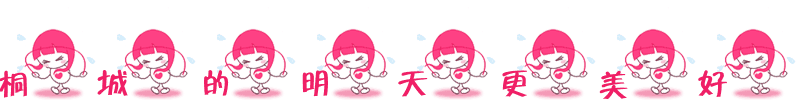1-202.gif