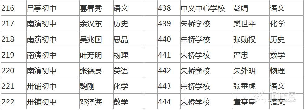 QQͼ20170619101155.jpg