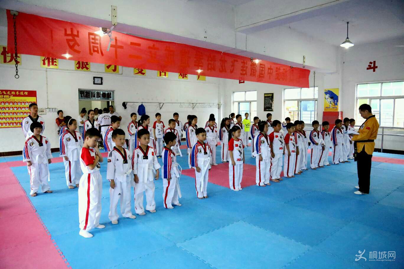 14VS4qs2M41I.jpg