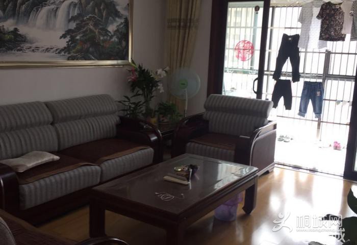 n_v1bkujjd7reuzftyl73bsq_w=700&amp;h=480&amp;crop=1 (1).jpg