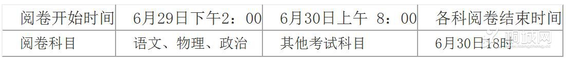 QQͼ20170628092348.jpg