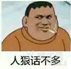 naYdEFgzdvVr.jpg