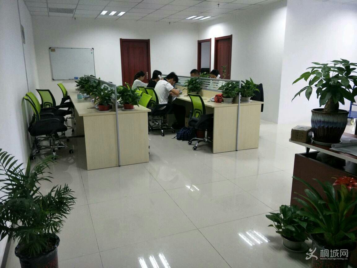 rZ8195LVu1Gg.jpg