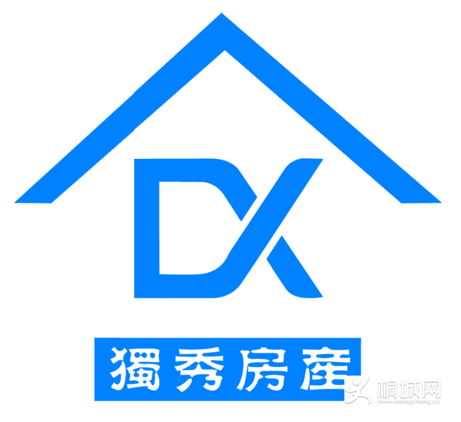QQͼƬ20170315101329.png