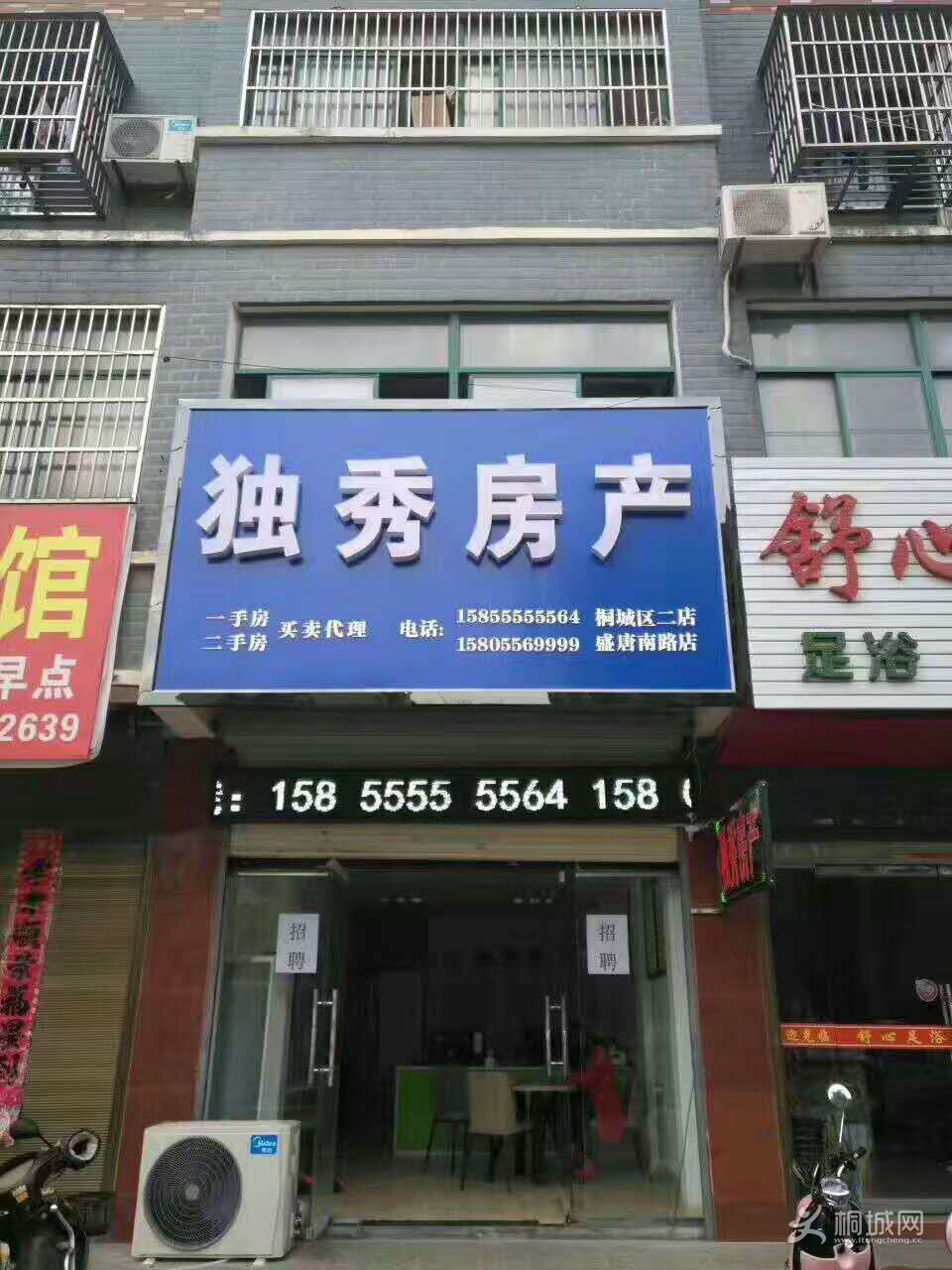 400572130297039949.jpg