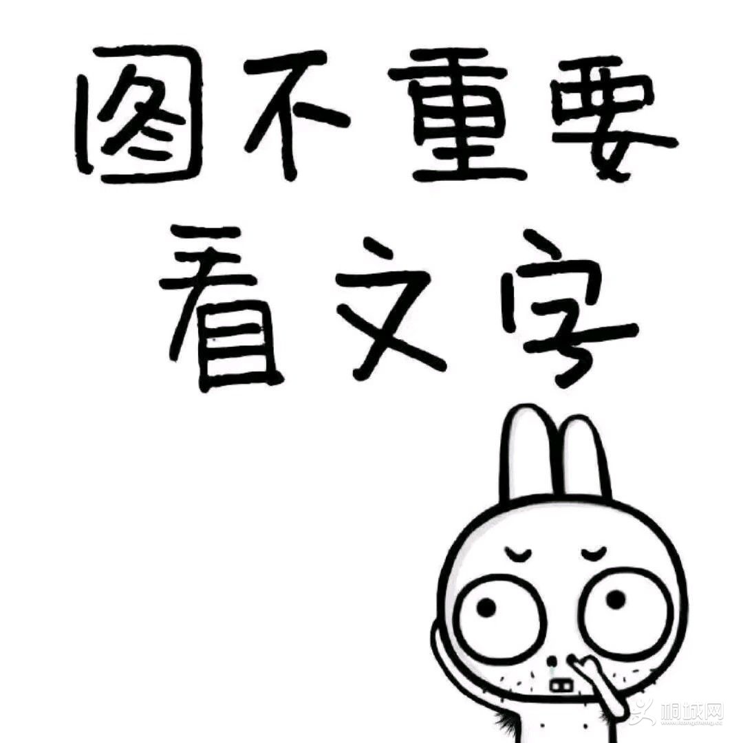 jSggioJyjjU1.jpg