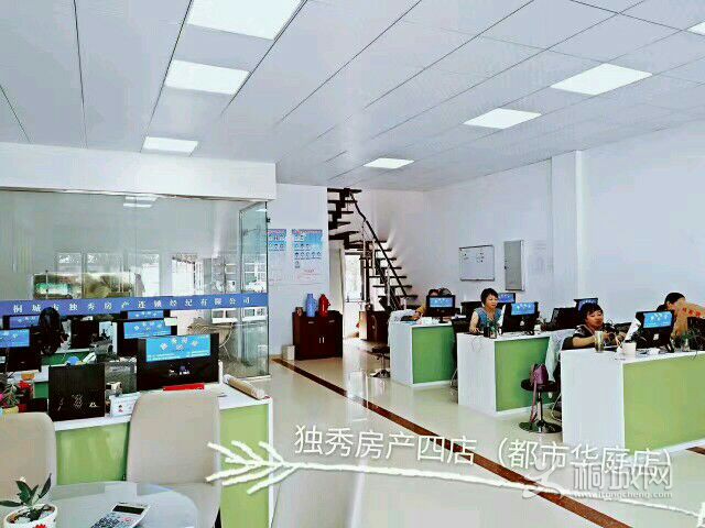 44j2Z07Uyhhl.jpg