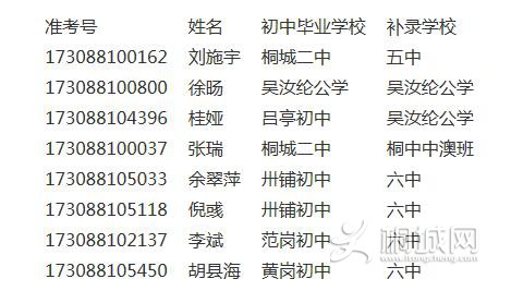 QQͼ20170727103618.jpg