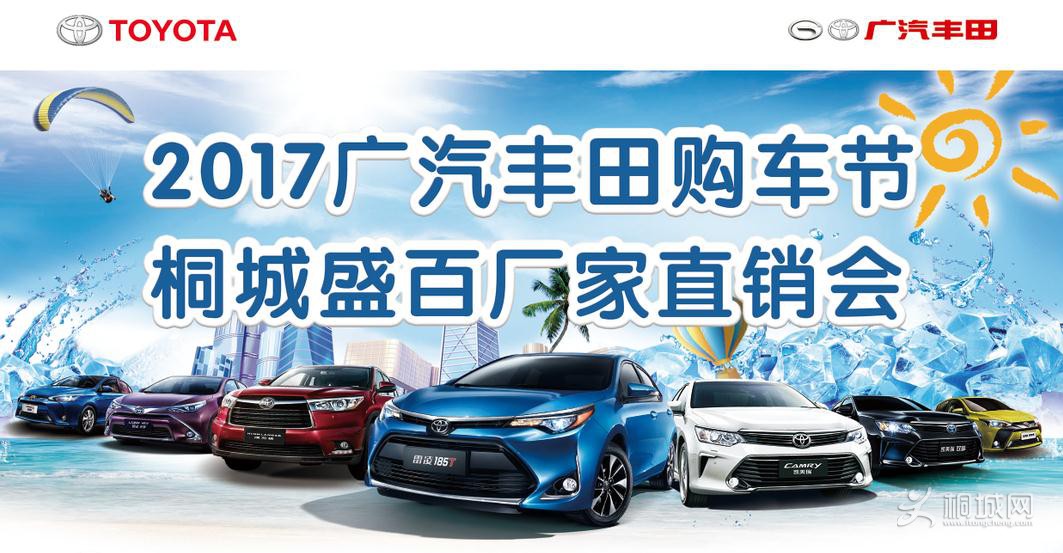 360截图20170729151437372.jpg