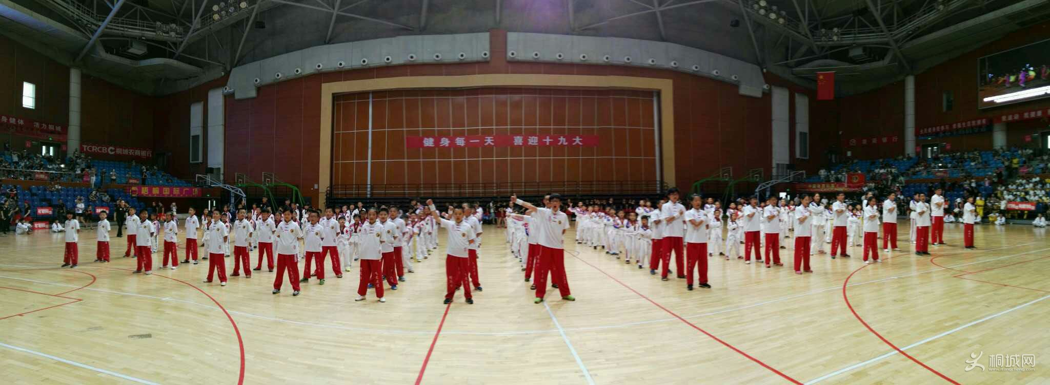 y1YykT86yAh4.jpg