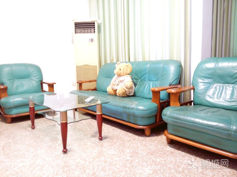 new image - 5dkxr.jpg