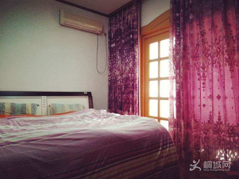 new image - 6a3jg.jpg