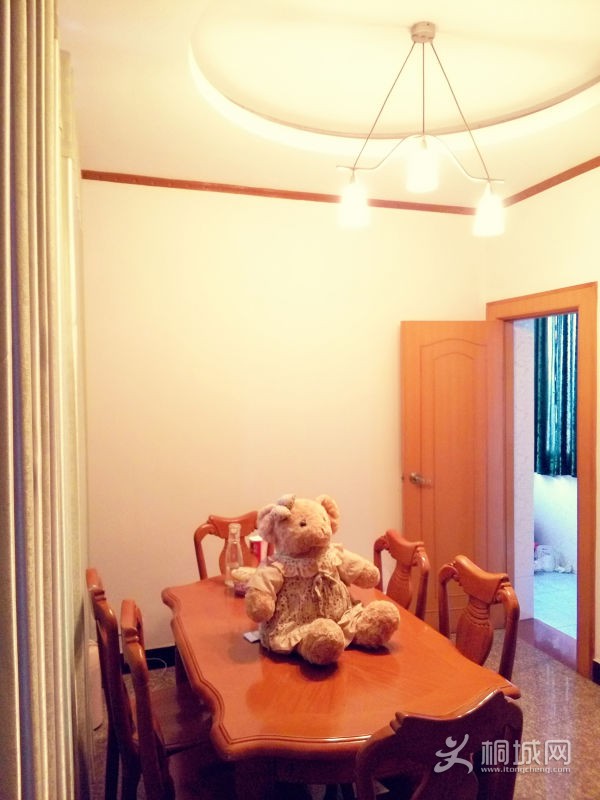 new image - czjo6.jpg