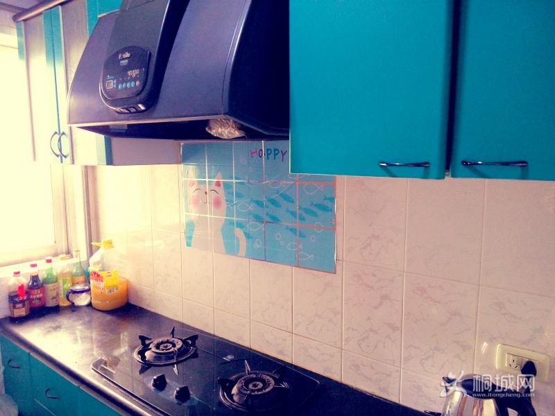 new image - g8pro.jpg