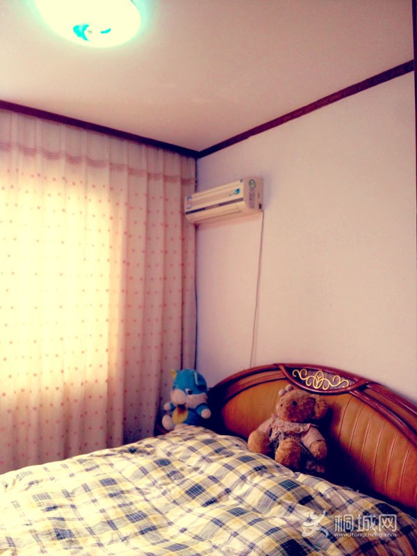 new image - rax5w.jpg