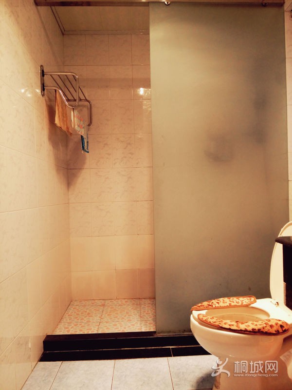 new image - zjrdu.jpg