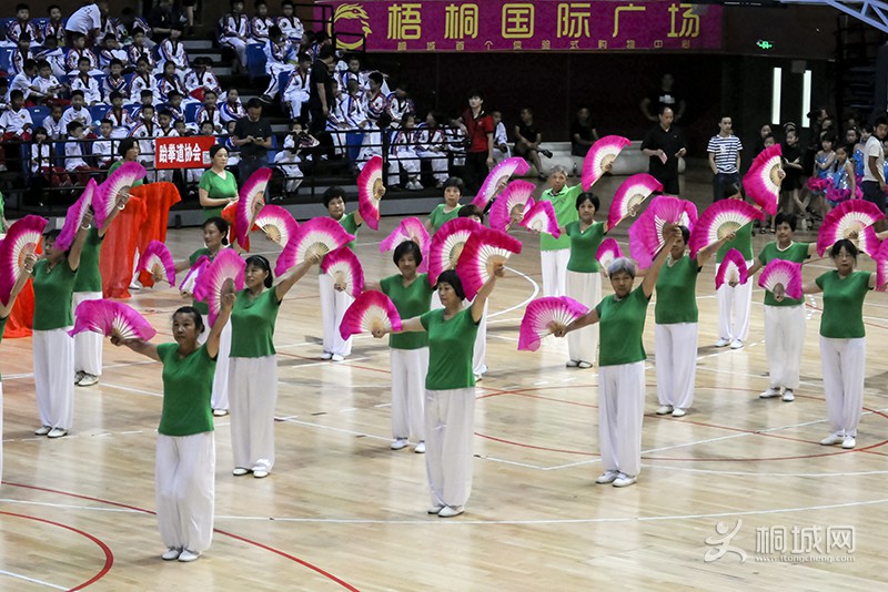 _DSC7330b2.jpg