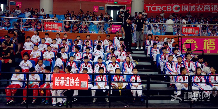 DSC00200_.jpg
