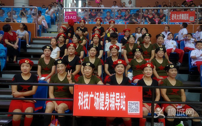 DSC00210_.jpg