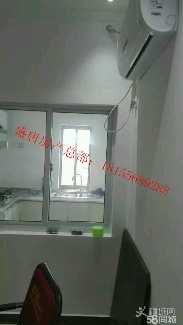 aHH9OHz3hKZ4.jpg