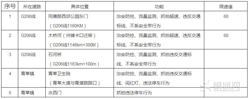 QQͼ20170829090616.jpg