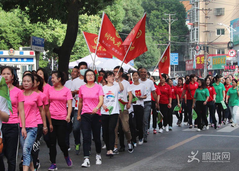36 IMG_9717.JPG