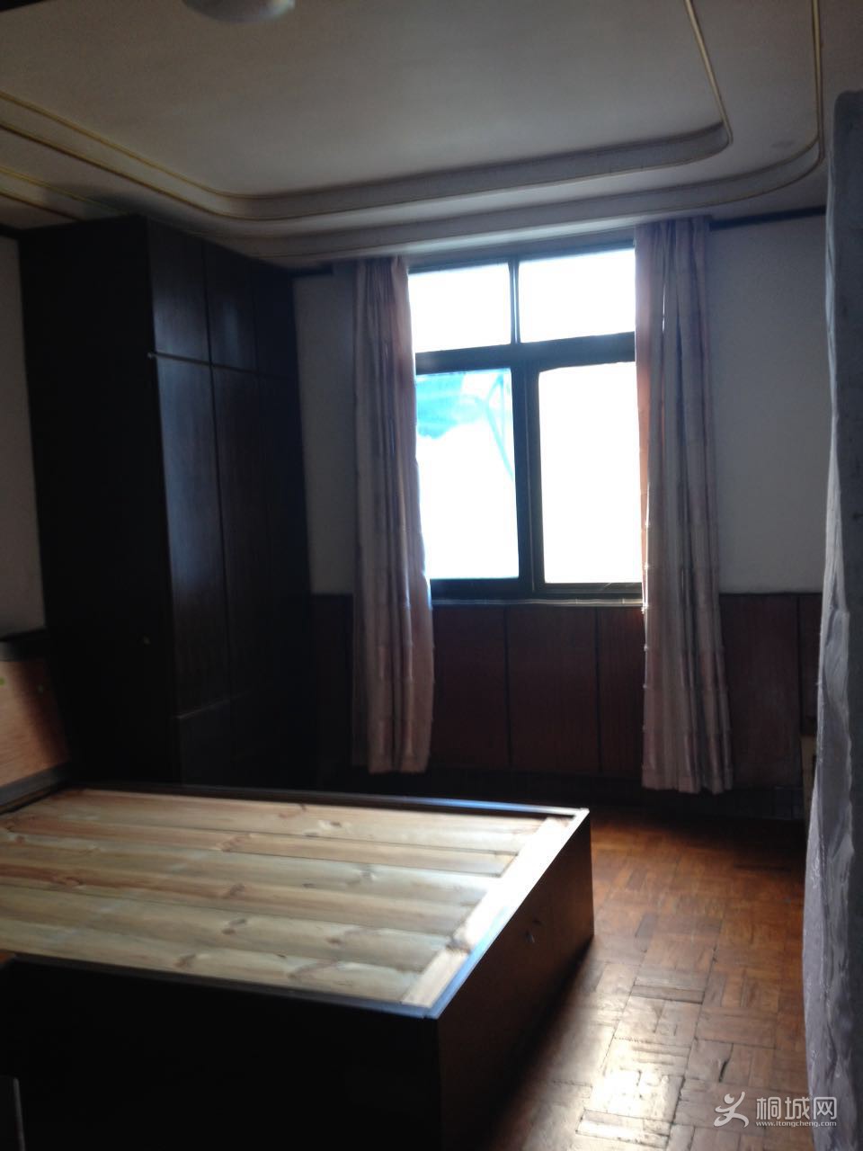 new image - 3xhw7.jpg