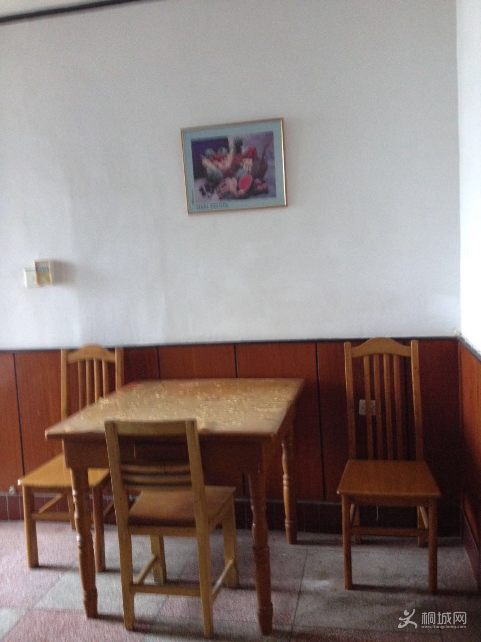 new image - 5fcwb.jpg