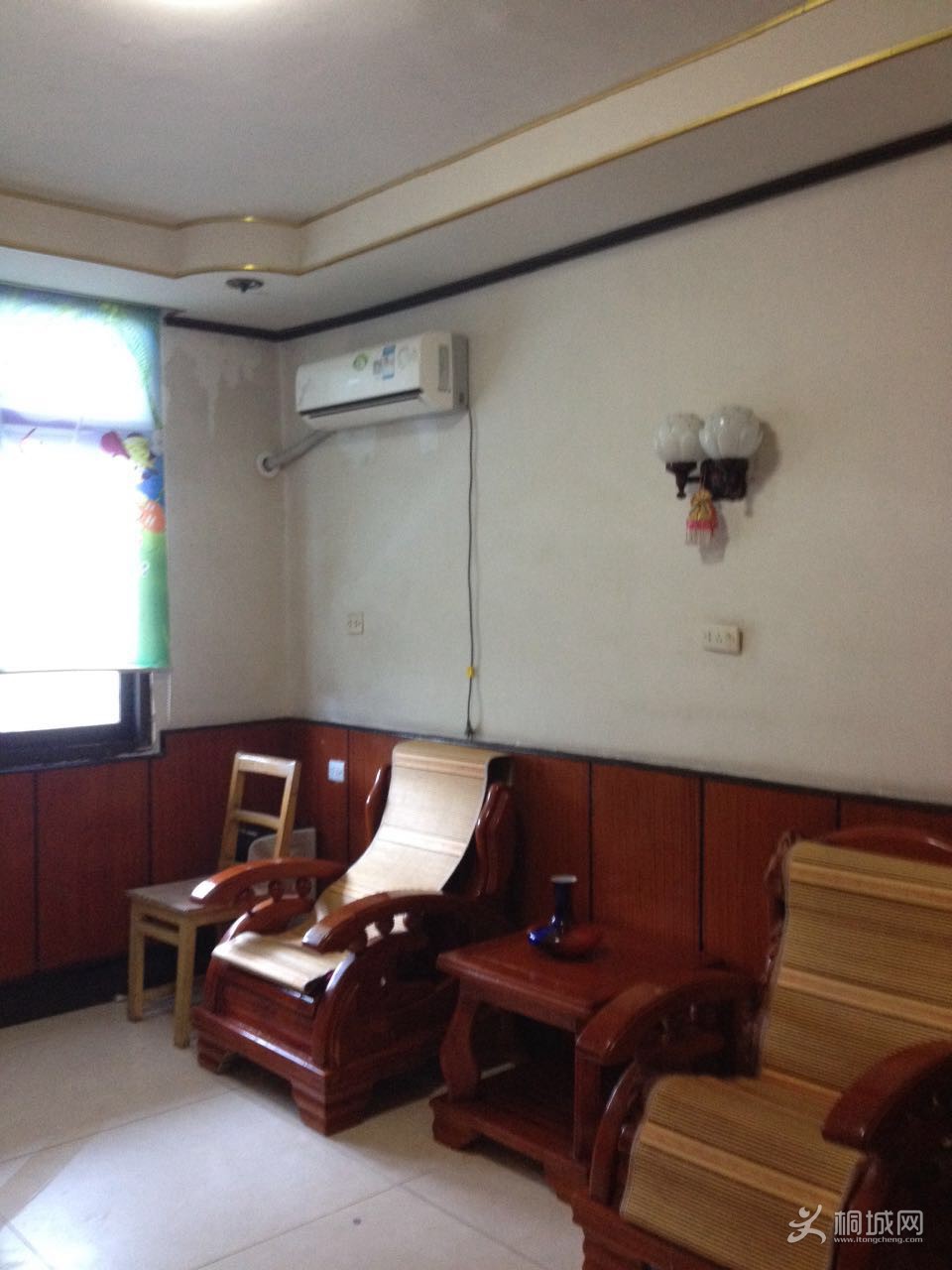 new image - grd5d.jpg