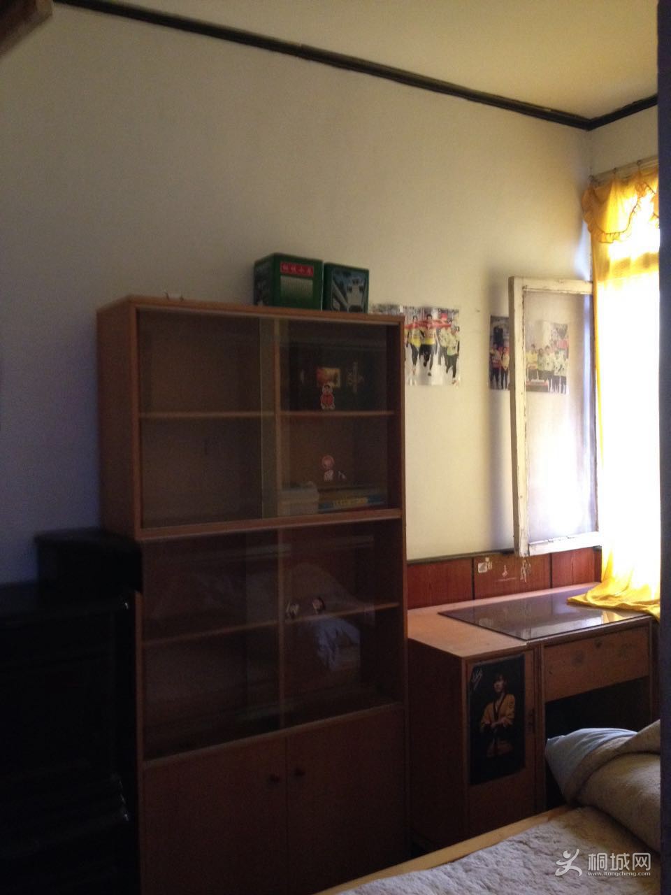 new image - lyxis.jpg