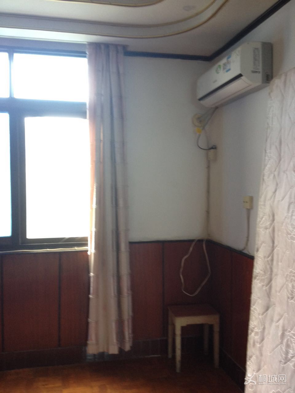 new image - xa4n3.jpg