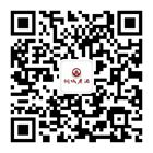 qrcode_for_gh_31520eff7cbf_430_.jpg