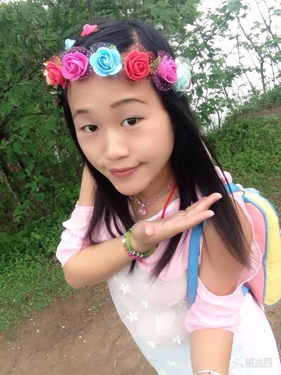 image.jpg